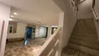 Foto 18 de Casa com 5 Quartos à venda, 300m² em Candeias, Jaboatão dos Guararapes