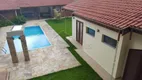 Foto 6 de Casa com 4 Quartos à venda, 450m² em Jardim Residencial Doutor Lessa, Pindamonhangaba