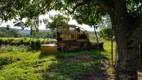 Foto 29 de Fazenda/Sítio à venda em Zona Rural, Rosário Oeste