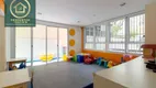 Foto 3 de Apartamento com 4 Quartos à venda, 155m² em Santa Cecília, São Paulo