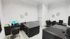 Foto 13 de Ponto Comercial para alugar, 431m² em Nova Aliança, Ribeirão Preto