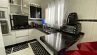 Foto 6 de Apartamento com 3 Quartos à venda, 84m² em Vila Pagano, Valinhos