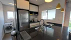 Foto 25 de Apartamento com 1 Quarto à venda, 59m² em Boqueirão, Santos