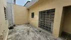 Foto 14 de Casa com 6 Quartos para alugar, 240m² em Pina, Recife
