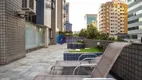 Foto 19 de Apartamento com 1 Quarto para alugar, 40m² em Savassi, Belo Horizonte