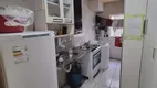 Foto 3 de Apartamento com 2 Quartos à venda, 59m² em Resgate, Salvador