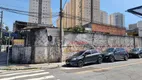 Foto 2 de Lote/Terreno para alugar, 800m² em Vila Zaira, Guarulhos