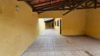 Foto 6 de Casa com 4 Quartos à venda, 218m² em Olinda, Uberaba