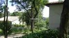 Foto 4 de Lote/Terreno à venda, 5136m² em Granja Viana, Cotia