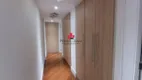 Foto 13 de Apartamento com 3 Quartos à venda, 173m² em Vila Gomes Cardim, São Paulo