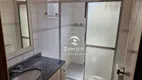 Foto 10 de Apartamento com 3 Quartos à venda, 106m² em Vila Valparaiso, Santo André