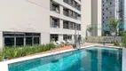 Foto 21 de Apartamento com 1 Quarto à venda, 25m² em Campo Belo, São Paulo