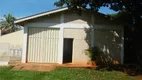 Foto 29 de Fazenda/Sítio com 3 Quartos à venda, 450m² em Conceição, Piracicaba