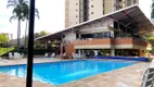 Foto 27 de Apartamento com 3 Quartos à venda, 94m² em Taquaral, Campinas