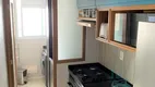 Foto 14 de Apartamento com 2 Quartos à venda, 72m² em Tatuapé, São Paulo