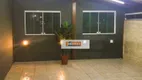 Foto 7 de Cobertura com 2 Quartos à venda, 82m² em Parque Novo Oratorio, Santo André