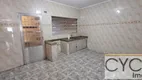 Foto 10 de Sobrado com 3 Quartos à venda, 350m² em Casa Verde, São Paulo