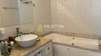 Foto 17 de Apartamento com 3 Quartos à venda, 157m² em Bela Vista, Porto Alegre