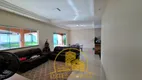 Foto 40 de Casa de Condomínio com 3 Quartos à venda, 999m² em Setor Habitacional Vicente Pires, Brasília