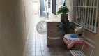 Foto 19 de Sobrado com 3 Quartos à venda, 150m² em Vila Bonilha, São Paulo