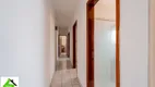 Foto 16 de Casa com 3 Quartos à venda, 136m² em Vila Marari, São Paulo