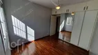 Foto 10 de Apartamento com 2 Quartos à venda, 98m² em Jardim Paulista, São Paulo