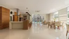 Foto 68 de Apartamento com 3 Quartos à venda, 200m² em Mirandópolis, São Paulo