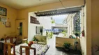 Foto 58 de Casa com 4 Quartos à venda, 180m² em Inhaúma, Rio de Janeiro