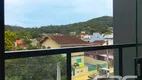 Foto 19 de Sobrado com 3 Quartos à venda, 156m² em Boa Vista, Joinville