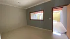 Foto 6 de Casa com 3 Quartos à venda, 110m² em Caiçara, Campo Grande