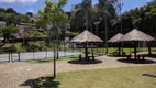 Foto 45 de Casa de Condomínio com 4 Quartos à venda, 326m² em Jardim Botânico, Campinas