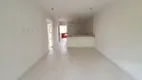 Foto 5 de Apartamento com 2 Quartos à venda, 72m² em Imbassai, Mata de São João