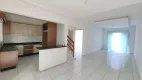 Foto 7 de Casa de Condomínio com 3 Quartos à venda, 121m² em Floresta, Joinville
