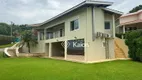 Foto 18 de Casa de Condomínio com 4 Quartos à venda, 336m² em Campos de Santo Antônio, Itu