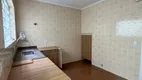 Foto 13 de Sobrado com 2 Quartos para alugar, 80m² em Butantã, São Paulo