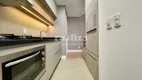 Foto 10 de Apartamento com 2 Quartos à venda, 77m² em Santa Terezinha, Canela