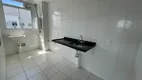 Foto 8 de Apartamento com 2 Quartos à venda, 50m² em Aero Clube, Nova Iguaçu