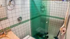 Foto 5 de Casa de Condomínio com 3 Quartos à venda, 230m² em Praia do Estaleiro, Balneário Camboriú