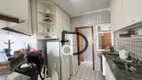 Foto 46 de Apartamento com 4 Quartos para alugar, 132m² em Riviera de São Lourenço, Bertioga