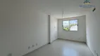 Foto 19 de Apartamento com 3 Quartos à venda, 121m² em Recreio Dos Bandeirantes, Rio de Janeiro