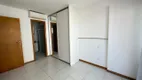 Foto 16 de Apartamento com 2 Quartos à venda, 90m² em Pituba, Salvador