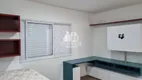 Foto 11 de Apartamento com 3 Quartos à venda, 280m² em Vila Baeta Neves, São Bernardo do Campo