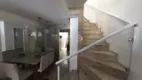 Foto 3 de Casa de Condomínio com 2 Quartos à venda, 72m² em Jaragua, São Paulo