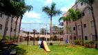 Foto 11 de Apartamento com 3 Quartos à venda, 68m² em Vila Xavier, Araraquara