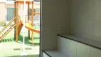 Foto 56 de Cobertura com 3 Quartos à venda, 130m² em Porto das Dunas, Aquiraz