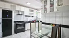 Foto 14 de Apartamento com 3 Quartos à venda, 97m² em Eldorado, Contagem