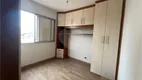 Foto 19 de Apartamento com 2 Quartos à venda, 65m² em Vila Guilherme, São Paulo
