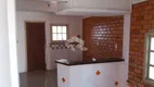 Foto 4 de Casa de Condomínio com 4 Quartos à venda, 40m² em Liberdade, Esteio