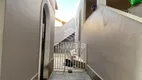 Foto 30 de Casa com 4 Quartos à venda, 360m² em Anil, Rio de Janeiro