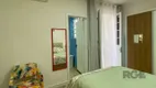 Foto 20 de Apartamento com 2 Quartos à venda, 62m² em Centro Histórico, Porto Alegre